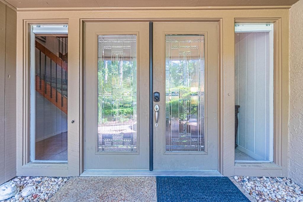 Pet Friendly! 503 Plantation Club Walk To Pool Sleeps 6 Sea Pines Villa Hilton Head Island Ngoại thất bức ảnh
