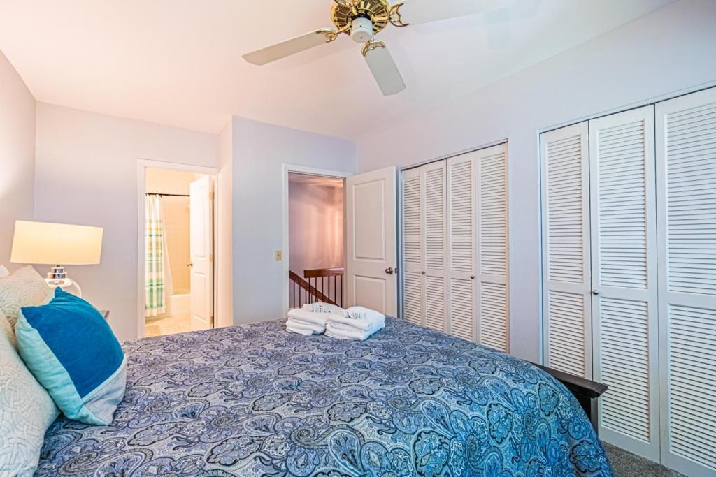 Pet Friendly! 503 Plantation Club Walk To Pool Sleeps 6 Sea Pines Villa Hilton Head Island Ngoại thất bức ảnh