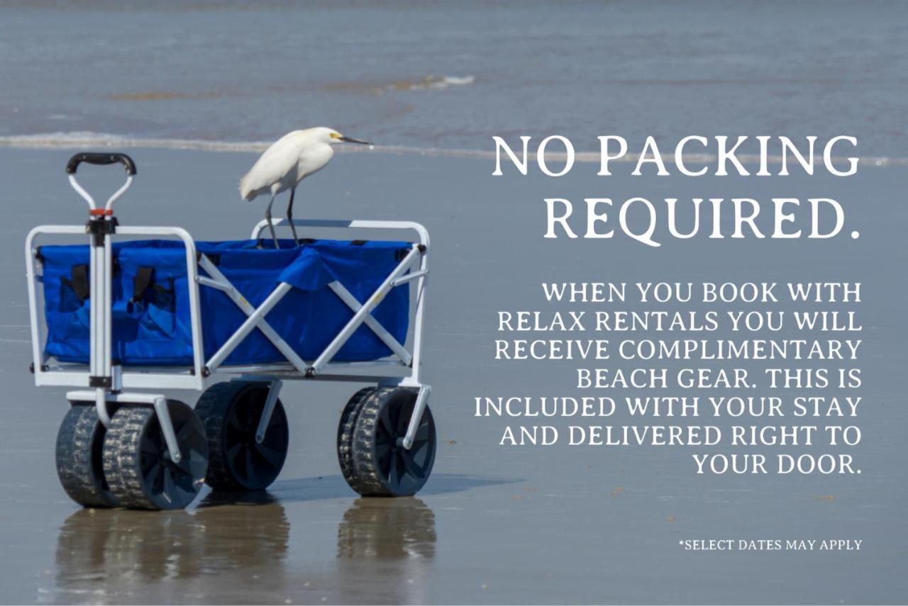 Pet Friendly! 503 Plantation Club Walk To Pool Sleeps 6 Sea Pines Villa Hilton Head Island Ngoại thất bức ảnh
